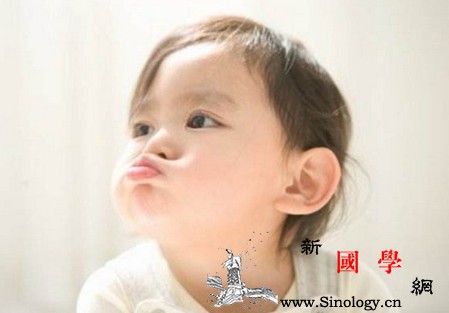 孩子有这样的表现说明“抗挫能力”很差！_事情-完美-孩子-苛求-