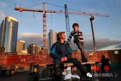 妈妈不吼不叫让男孩乖乖听话的20大必胜招术_吼叫-大叫-男孩-妈妈-