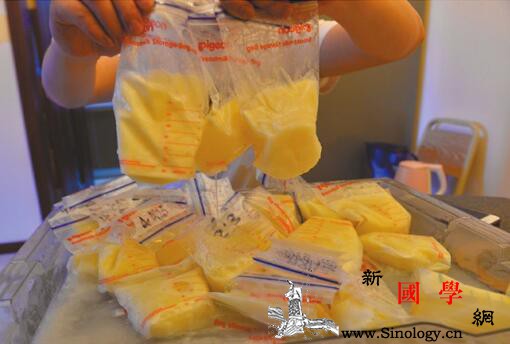 成都隐秘母乳买卖这样的母乳宝宝真的能吃吗_母乳-成都-隐秘-记者-