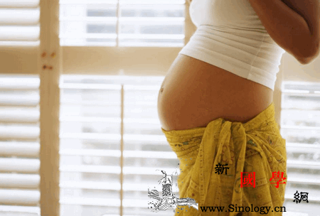 二胎你想要儿子还是女儿？这位孕妈的二胎是惊喜_重男轻女-婆婆-儿子-女儿-生男生女