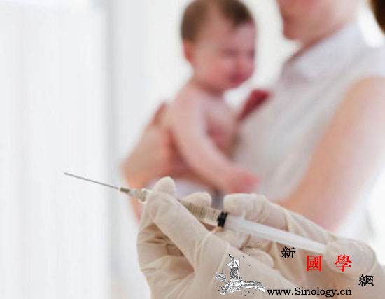 宝宝湿疹可以打预防针吗婴儿有湿疹可以接种疫_脊髓灰质炎-预防针-接种-湿疹-