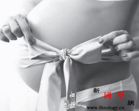 明明都已经认真备孕了可是还是没有动静呢？_卵子-排卵-同房-受孕-怀孕准备