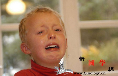 12岁的小女孩竟然是理财高手她是怎么管理自_马克-钱钱-理财-零花钱-