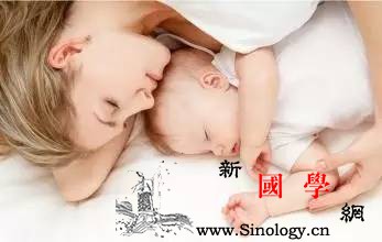 妈妈这样说话我保证孩子肯定会很懂事（建议_妈妈-孩子-磨蹭-会很-