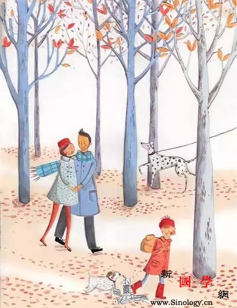 边看手机边陪孩子会带来什么后果？_陪伴-妈妈-孩子-时间-