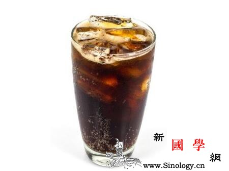 儿童地中海贫血不能吃什么东西_弱碱-厚味-什么东西-贫血-