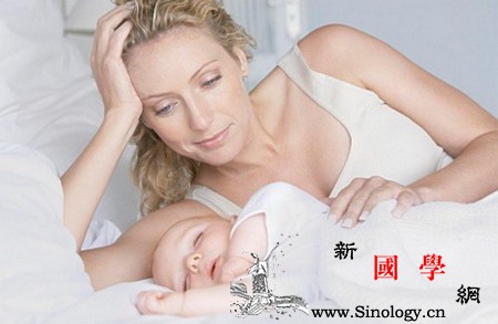 又一产妇坐月子死亡这些陋习需纠正！_月子病-坐月子-月子-产妇-