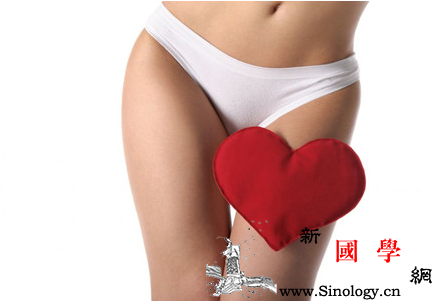 腹部妊娠纹怎么去除解析去妊娠纹用什么方法好_腹部-修复-解析-皮肤-