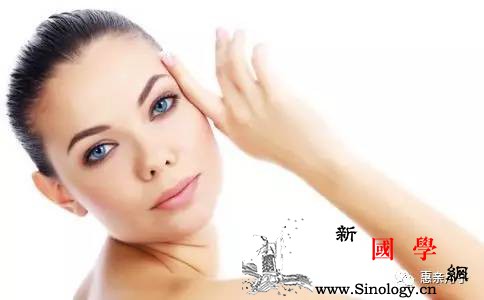 不做黄脸婆教你告别产后斑点_黑色素-斑点-产后-西红柿-