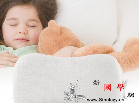 宝宝枕头用什么枕芯好_丝绵-枕头-吸湿性-原因-