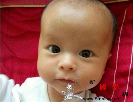 顺产宝宝头型什么时候变圆头_产道-顺产-颅骨-骨盆-