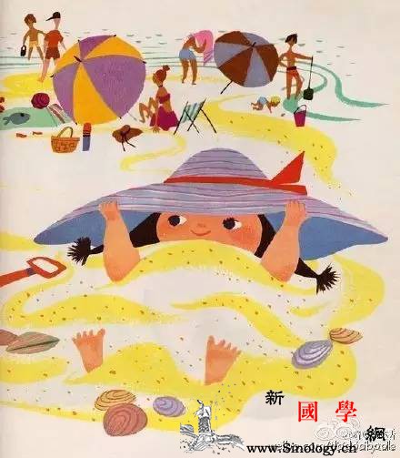 万万没想到：孩子“自律”的根源在这里~_父母-孩子-时间-什么时候-