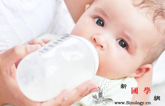宝宝肠胀气的原因孩子肠胀气如何对症采取措施_喂奶-母乳-空气-原因-
