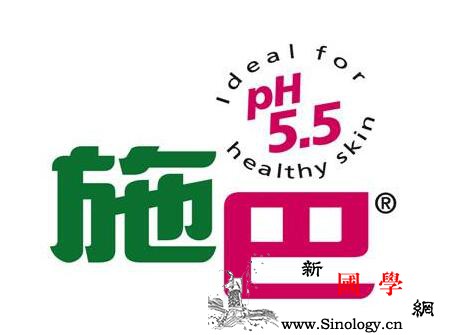 2018年儿童沐浴露品牌排行榜_洗发水-产品介绍-沐浴露-婴儿-