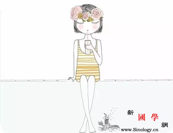 这样对孩子说“不”最有效!_难过-母亲-父母-东西-