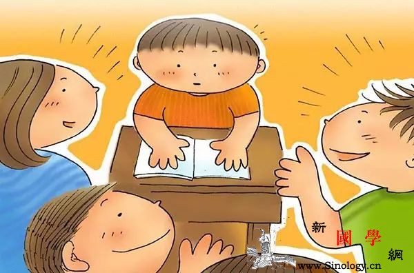 家长怎样锻炼自闭症孩子听指令的能力？_指令-家长-训练-孩子-