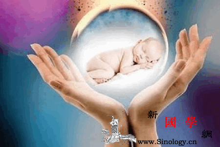 你知道什么是试管婴儿和人工受孕吗？_试管婴儿-输卵管-受精-受孕-怀孕准备