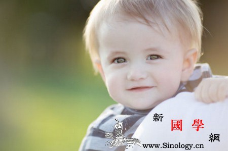 爸爸若能做到这3点女儿长大后遇到渣男的几率_父爱-爸爸-父亲-女儿-