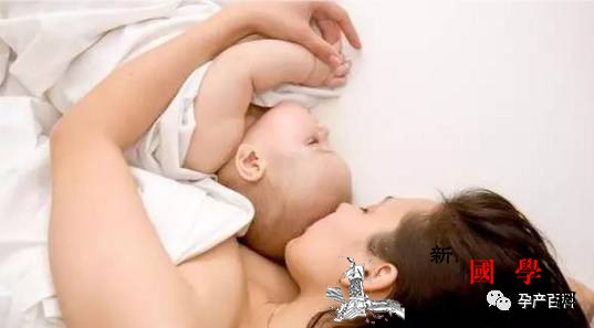 同样是母乳为何自己的宝宝长得又瘦又小？_母乳-个月-母乳喂养-生长-