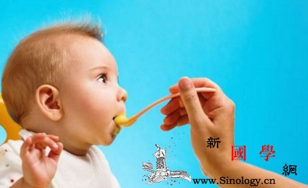 孩子玩游戏的好处超出你的想象！_孩子们-假装-思考-孩子-