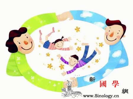给孩子买保险的注意事项_教育金-豁免-投保-注意事项-
