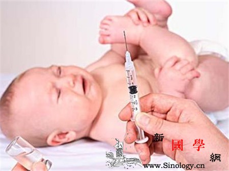 乙肝疫苗第三针什么时候打保护期有多长？_上臂-什么时候-接种-疫苗-
