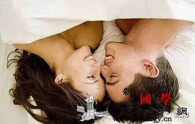 产后性冷淡怎么解决产后如何重拾“性趣”_阴道-产后-性生活-妈咪-