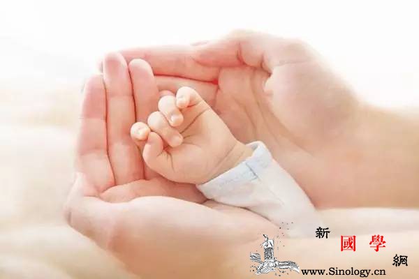 “产后”42天要检查你知道吗？_乳汁-产后-妈咪-乳房-