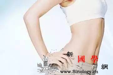 产后五大妙招助你产后恢复_产后-妈咪-身体-恢复-