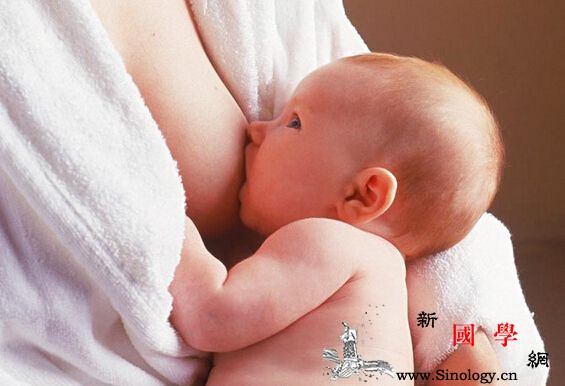 夏季新生儿护理注意事项怎么护理小宝宝安然度_脐带-母乳-夏季-注意事项-