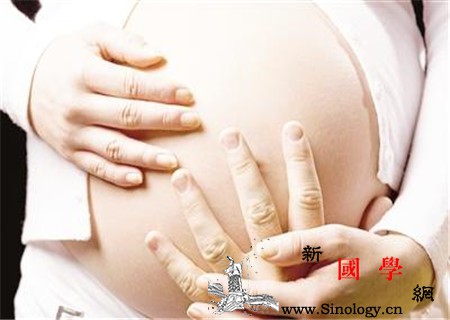 剖腹产后要再生需要注意什么二胎顺产好还是剖_顺产-剖腹产-剖腹-产后-