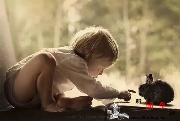 父母最有效的管教始于“读懂”孩子_吃饭-父母-孩子-啼哭-