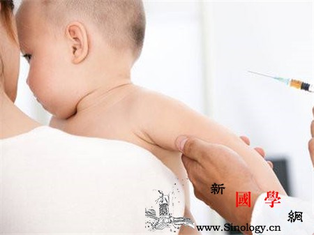 疫苗可以在外地打吗需要什么证件吗？_接种-出生地-疫苗-证明-