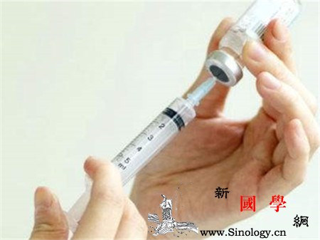 乙肝疫苗第二针可以推迟打吗能推迟多久呢_接种-抗体-疫苗-间隔-