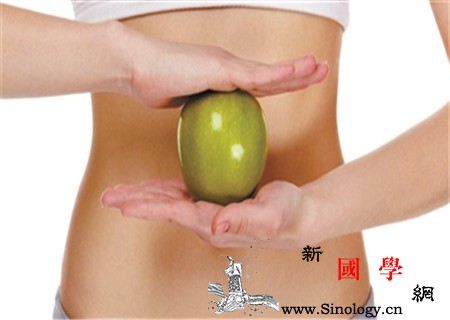 怎么让肠道更健康清肠方法都在这了_碳水化合物-肠道-休息-食物-