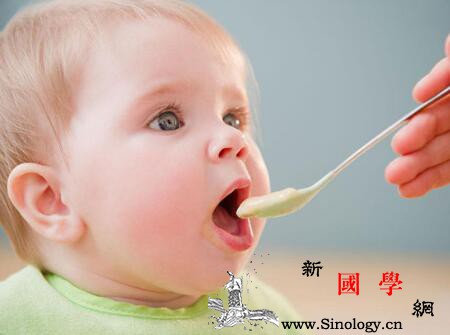 十个月的宝宝可以吃玉米吗宝宝吃玉米要注意什_谷氨酸-脂肪酸-维生素-智力-