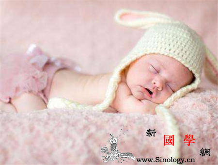 接觉多久宝宝能自己睡宝宝接觉怎么做_怎么做-睡了-成功率-周期-