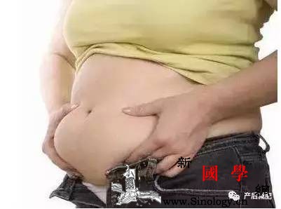 产后六个月了你还没有瘦身吗？_穿上-摄取-产后-营养-