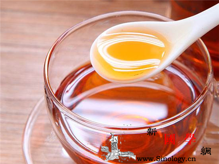 淹脖子用什么好的快芝麻油、茶油都能快速缓解_茶油-芝麻油-病症-涂抹-