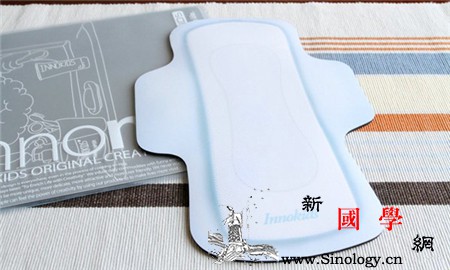 卫生巾过期了还能用吗千万不要为了省钱用过期_卫生巾-用过-滋生-细菌-怀孕准备