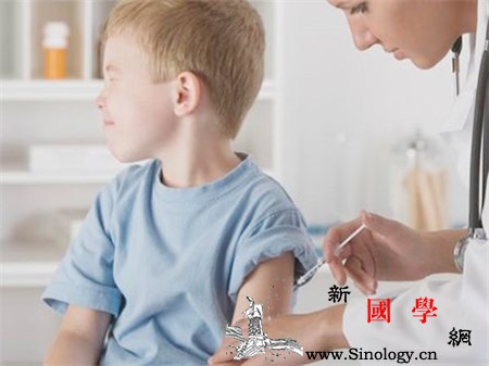 疫苗可以推迟多久打推迟接种会有什么影响_接种-抗体-疫苗-推迟-