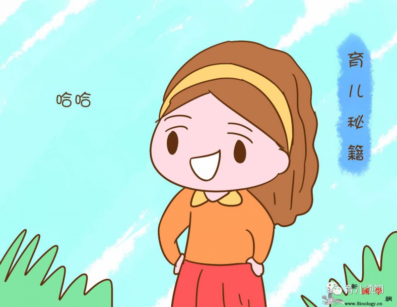 儿子刚上幼儿园时就努力教他这件事三年过去上_幼儿园-儿子-孩子-学时-