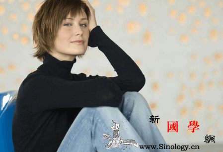 “易孕体质”的4种特征你具备了吗？_受孕-子宫-月经-怀孕-怀孕准备