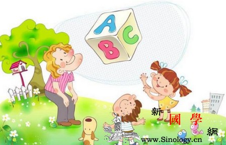 孩子这几个行为就是在说爱你宝妈发现了吗_委屈-爸爸-妈妈-宝宝-