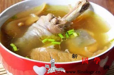 坐月子怎么吃鸡?公的好还是母的好?_管家婆-坐月子-雌激素-乳汁-