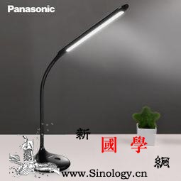 儿童护眼灯哪个牌子好_飞利浦-家电-始于-灯具-