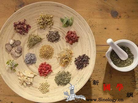 小儿喉炎吃什么药效果好_犬吠-青霉素-咽炎-效果好-