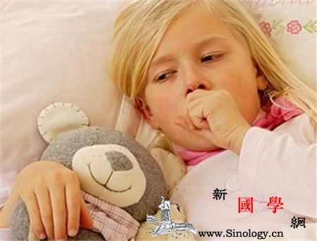 婴儿早晨咳嗽怎么回事家长要警惕疾病导致的晨_干咳-怎么回事-咳嗽-婴儿-