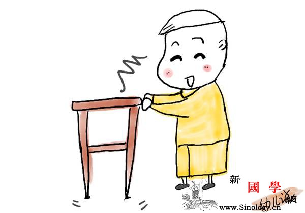 心理学家：最犯傻的一种儿童教育被骗了多年还_早教-成长-孩子-犯傻-
