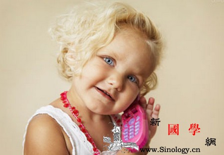 1~36个月宝宝早教课程大全妈妈们收藏吧_个月-月龄-训练-玩具-